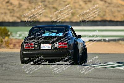 media/Nov-02-2025-Star Car (Sun) [[61724e2e34]]/Purple/Session 3/